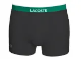 bokserki-lacoste-3-pak-xxl-stan-nowy