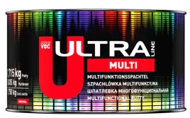 novol-ultra-multi-szpachlowka-uniwersalna-1-75kg-utw