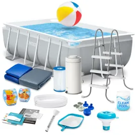 basen-ogrodowy-stelazowy-300-x-175-x-80-cm-zestaw-18w1-intex-26784