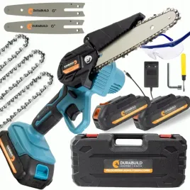 mini-pila-lancuchowa-akumulatorowa-do-galezi-6-ogrodowa-pilarka-3x