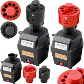 ostrzalka-do-wiertel-2x-glowica-3-16-mm-adapter-2x-kamien-elektryczna