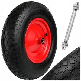 kolo-kolko-do-taczki-taczek-geko-4-80-4-00-8-2pr