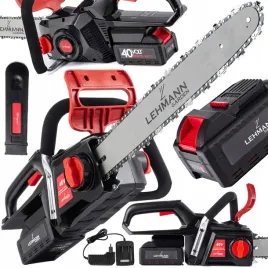 pila-lancuchowa-pilarka-akumulatorowa-galeziowka-drewna-mocna-aku-40v