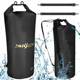 worek-wodoodporny-wodoszczelny-zeglarski-sredni-20l-na-kajak-pojemny