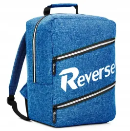 plecak-podrozny-40x20x25-do-samolotu-lekki-ryanair-wizzair-bagaz