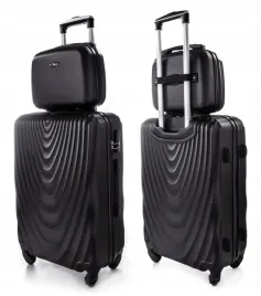 rgl-zestaw-2w1-duza-walizka-xxl-podrozna-kuferek-kosmetyczka-torba