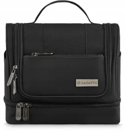 kosmetyczka-podrozna-wiszaca-z-haczykiem-pojemna-organizer-kuferek