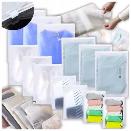 16x-worki-na-ubrania-akcesoria-torby-do-walizki-bagazu-organizer