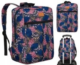 plecak-do-samolotu-bagaz-podreczny-40x20x25-ryanair-torba-lekki