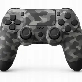 bezprzewodowy-kontroler-pad-kompatybilny-z-ps4-bluetooth-zamiennik-moro