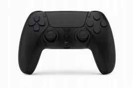 bezprzewodowy-kontroler-pad-kompatybilny-z-ps4-bluetooth-zamiennik-czarny