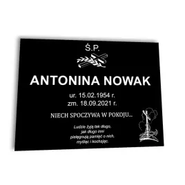 tablica-nagrobna-poziom-20x15cm-czarna-odporna-na-warunki-dibond
