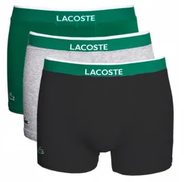 bokserki-lacoste-3-pak-xxl