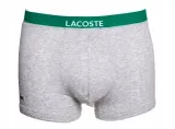 bokserki-lacoste-3-pak-l-marka-lacoste