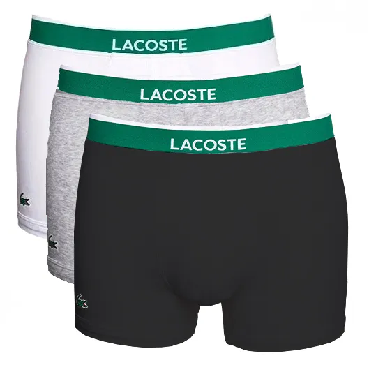 bokserki-lacoste-3-pak-xl