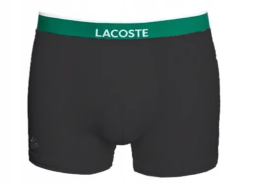 bokserki-lacoste-3-pak-xl-marka-lacoste