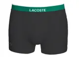 bokserki-lacoste-3-pak-xl-marka-lacoste