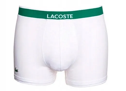 bokserki-lacoste-3-pak-xl-rozmiar-xl