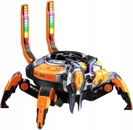 bezprzewodowy-glosnik-bluetooth-mechcrab-my301-tws-10w-diody-led-biwak
