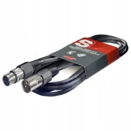 kabel-mikrofonowy-stagg-smc3-3m-xlr-xlr
