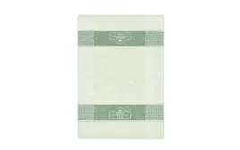 scierka-kuchenna-bawelniana-green-tea-9220-1