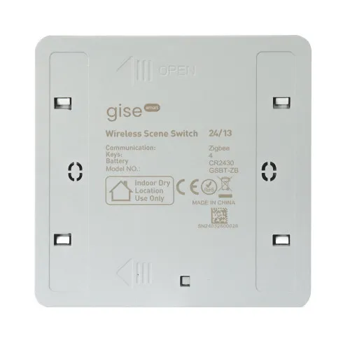 przycisk-4x-gise-smart-tuya-waga-z-opakowaniem-0-kg