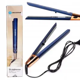 prostownica-do-wlosow-aigostar-55w-5-poziomow-temperatury-pracy-mocna