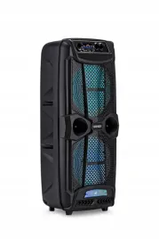 zestaw-glosnikowy-vk-082-bt-glosnik-przenosny-bumboox