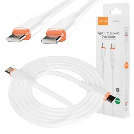 szybki-kabel-vidvie-usb-typ-c-przewod-mocny-szybkie-ladowanie-60w-1m