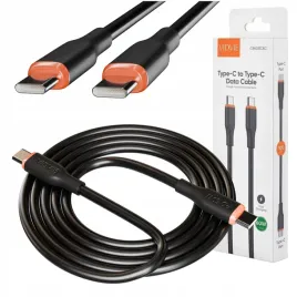 szybki-kabel-vidvie-usb-typ-c-przewod-mocny-szybkie-ladowanie-60w-1m