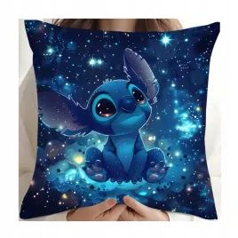 poszewka-na-poduszke-lilo-i-stitch-45-x-45-cm
