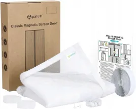 moskitiera-do-drzwi-okna-na-magnesy-220-x-90-cm-biala