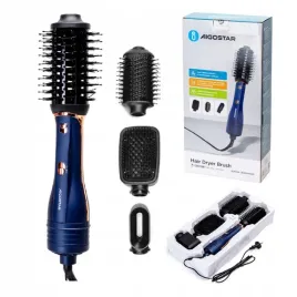 lokowko-suszarka-do-wlosow-obrotowa-aigostar-3w1-1200w-stylizacja