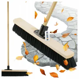 miotla-szczotka-50-ulicowka-pcv-zamiatacz-zmiotka-do-zamiatania-z