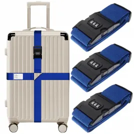 3x-pas-zabezpieczajacy-podwojny-walizki-torby-bagazu-podrozny-zestaw