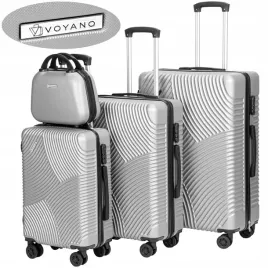 walizki-podrozne-na-kolkach-walizka-zestaw-4-walizek-kabinowka-duza