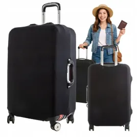 pokrowiec-na-walizke-podrozna-ochronny-etui-rozmiar-m-bagaz-60x40x26cm