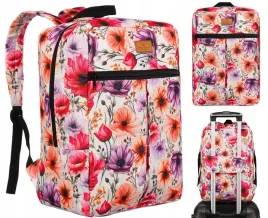 plecak-do-samolotu-ryanair-wizz-air-40x20x25-bagaz-podreczny-cabin