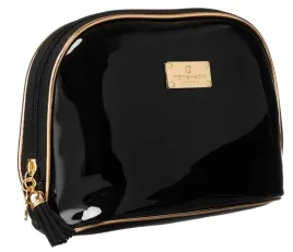 kosmetyczka-peterson-podrozna-praktyczna-do-walizki