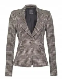 pinko-marynarka-zakiet-slim-fit-gomberto-l-40