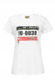 pinko-t-shirt-z-nadrukiem-bialy-incarnata-m-38