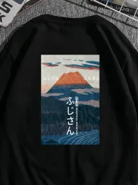 t-shirt-meski-bawelniany-z-nadrukiem-na-plecach-l