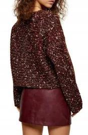 topshop-sweter-gruby-oversize-brazowy-3xl-46