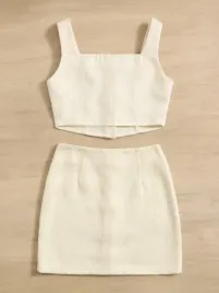 top-crop-dziewczecy-tweedowy-bezowy-164