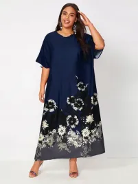 sukienka-tunika-elegancka-w-kwiaty-rekawy-batwing