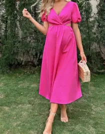 sukienka-ciazowa-maxi-z-odkrytymi-plecami-shein-l