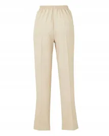 spodnie-eleganckie-w-kant-z-elastyczna-talia-8xl