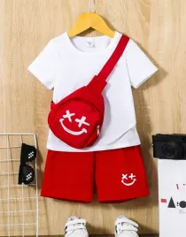 komplet-chlopecy-t-shirt-szorty-nerka-shein-116