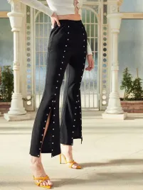 spodnie-imprezowe-eleganckie-z-rozcieciem-dzwony-s