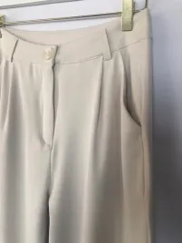 shein-spodnie-eleganckie-z-wysokim-stanem-kremowe
